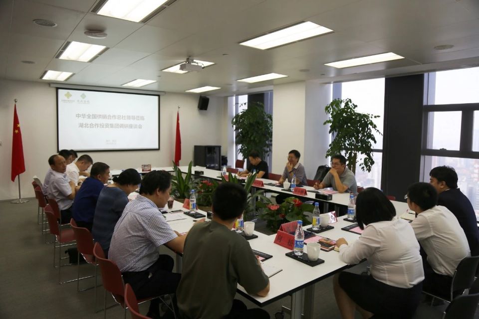 1 EVO视讯·(中国区)官方网站