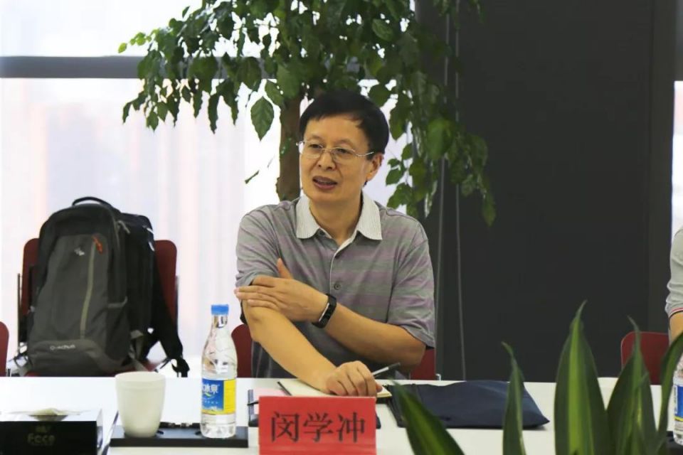 2 EVO视讯·(中国区)官方网站