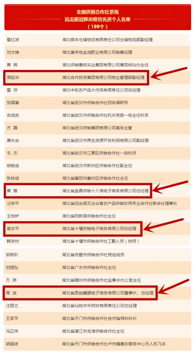 33 EVO视讯·(中国区)官方网站