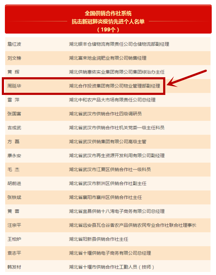 3_副本 EVO视讯·(中国区)官方网站