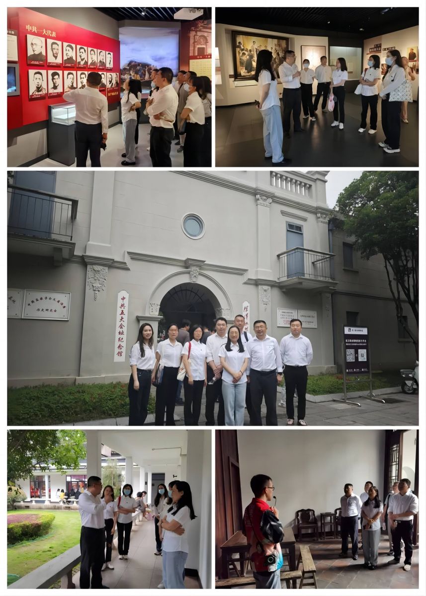 EVO视讯·(中国区)官方网站
