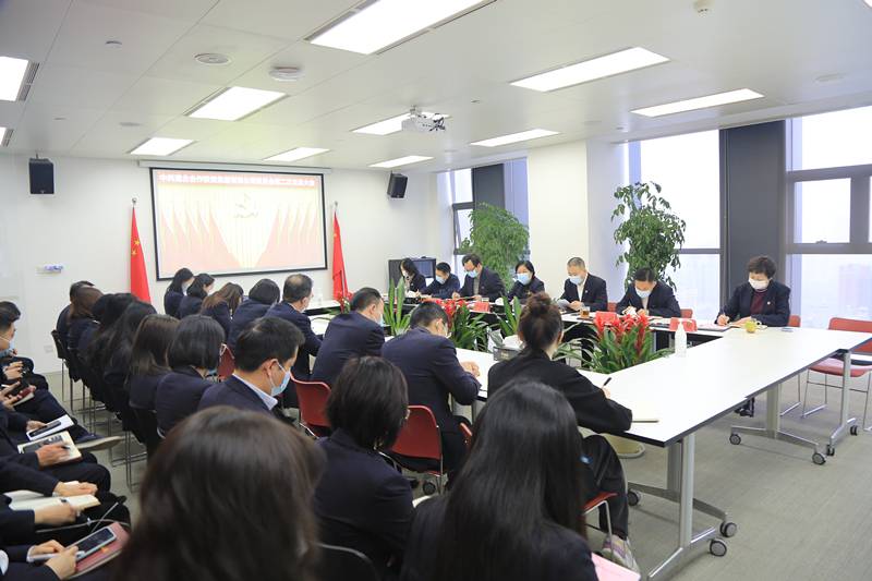 EVO视讯·(中国区)官方网站