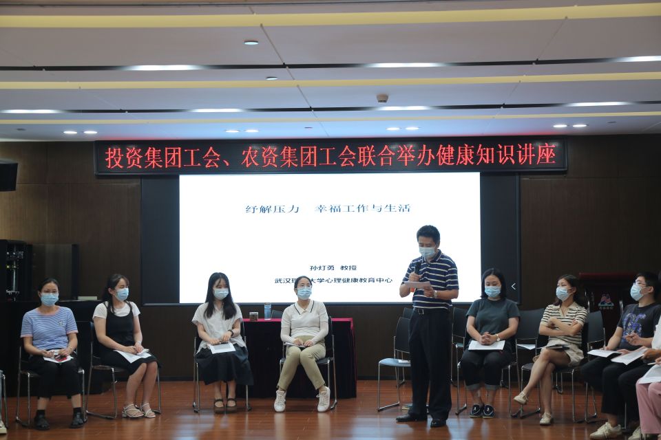 EVO视讯·(中国区)官方网站