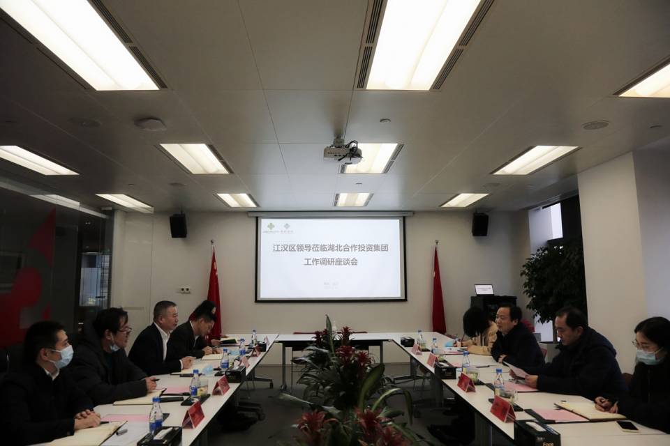 EVO视讯·(中国区)官方网站