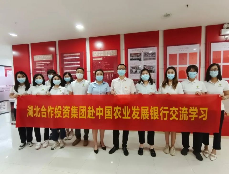 微信图片_20220510164918 EVO视讯·(中国区)官方网站