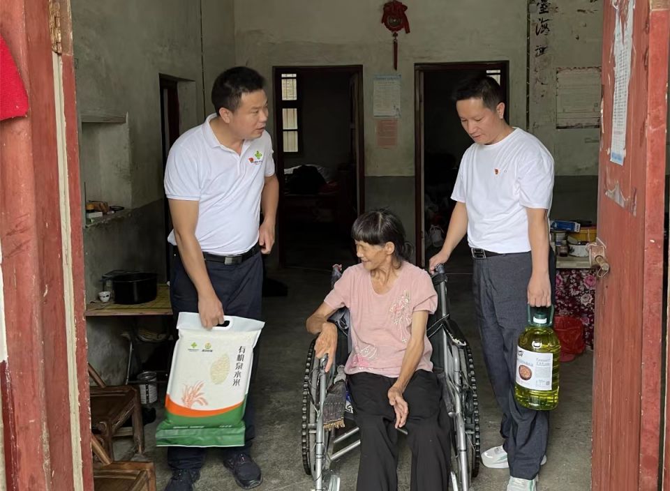 EVO视讯·(中国区)官方网站