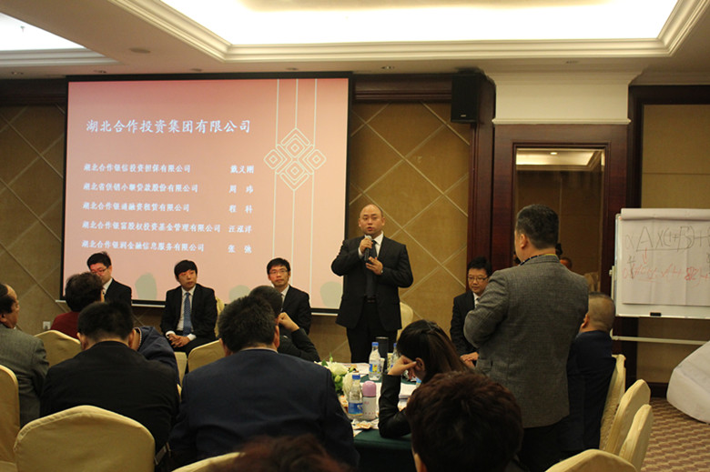 11d644e0-7626-4af5-9a6c-939281dfba3f EVO视讯·(中国区)官方网站
