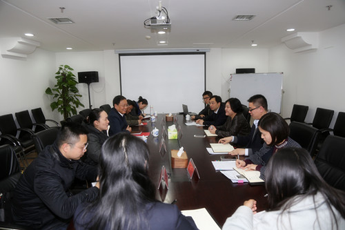 2d2da935-31e5-4ec9-8a67-0b98ee3a21e3 EVO视讯·(中国区)官方网站