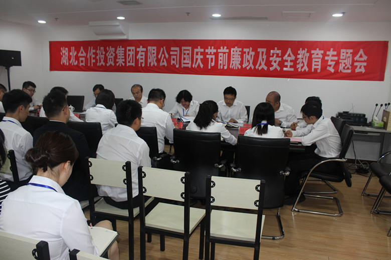 c781cc9a-a253-4226-bcfe-f42f5cd84c3a EVO视讯·(中国区)官方网站
