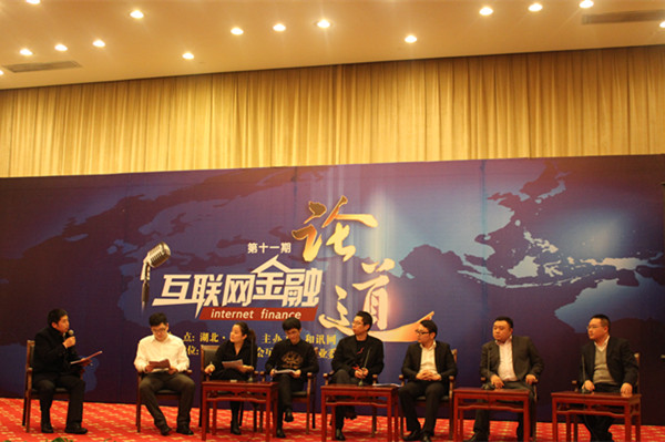 ffa21952-bf13-4c39-9d11-6e7283f4a5ac EVO视讯·(中国区)官方网站